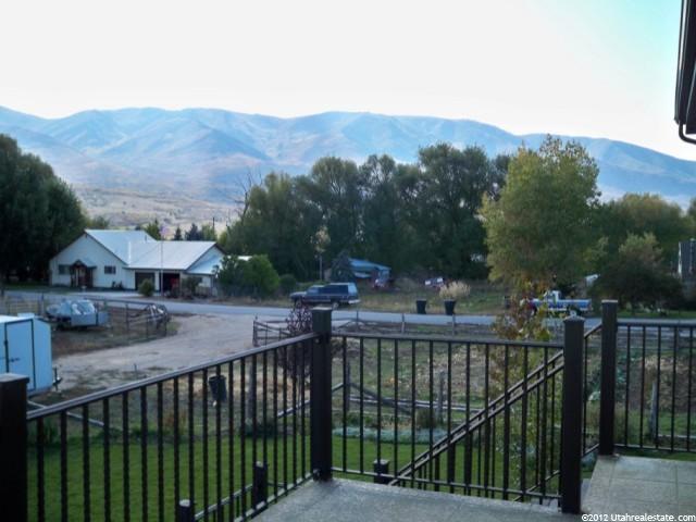 175 W 100 N, Wallsburg, UT 84082 — photo 12