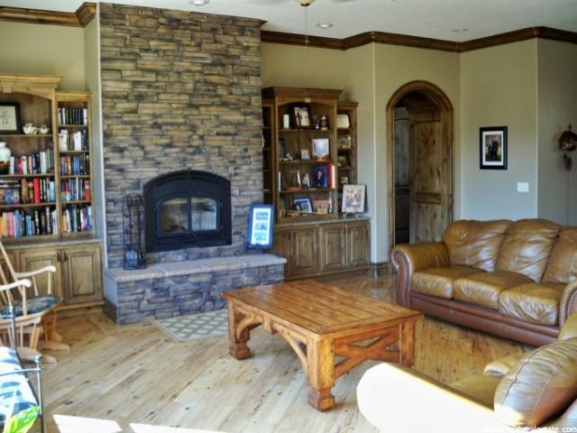 175 W 100 N, Wallsburg, UT 84082 — photo 5