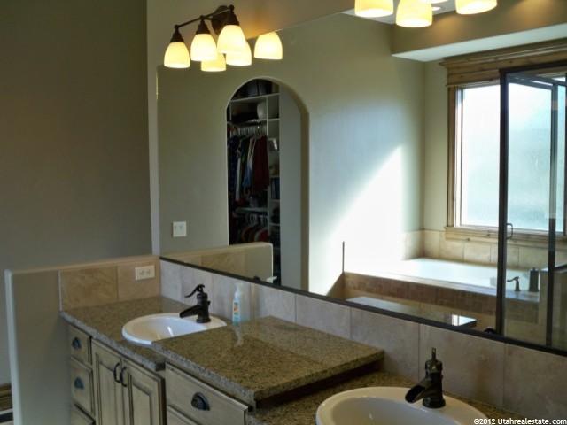 175 W 100 N, Wallsburg, UT 84082 — photo 7