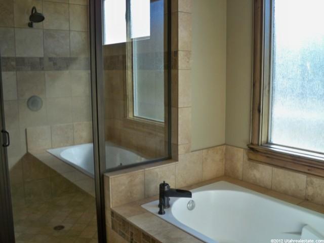 175 W 100 N, Wallsburg, UT 84082 — photo 8