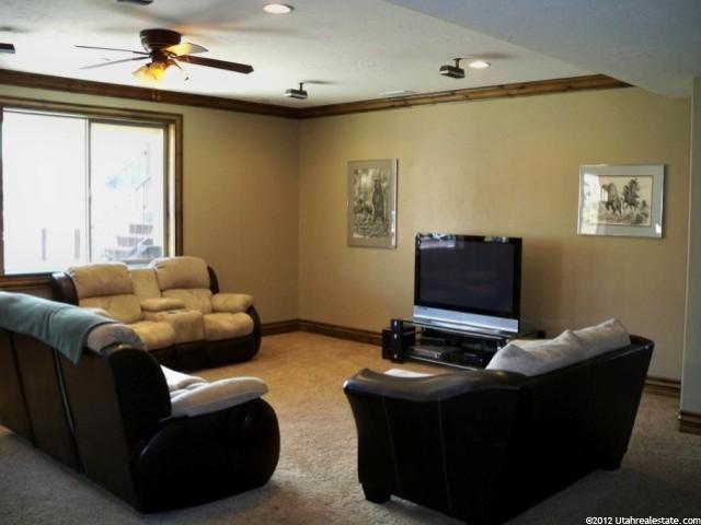 175 W 100 N, Wallsburg, UT 84082 — photo 9