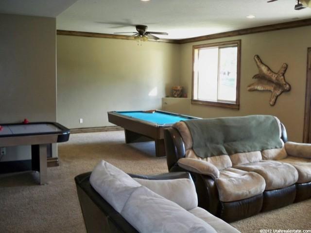 175 W 100 N, Wallsburg, UT 84082 — photo 10