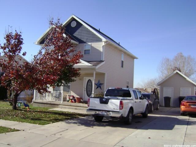 170 N 360 W, Clearfield, UT 84015 — photo 2