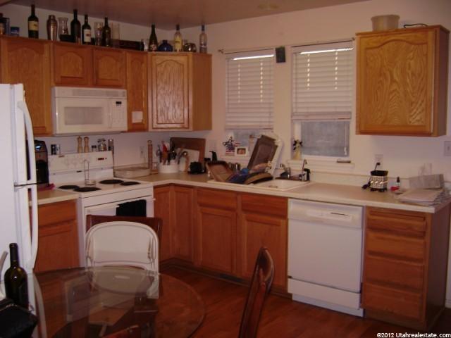 170 N 360 W, Clearfield, UT 84015 — photo 3