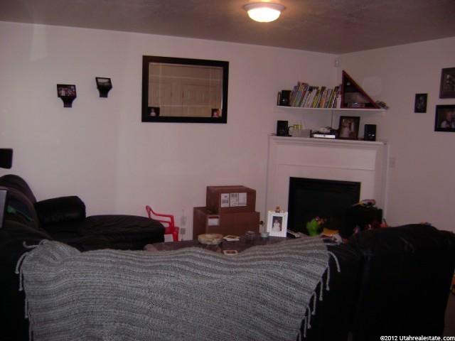 170 N 360 W, Clearfield, UT 84015 — photo 4