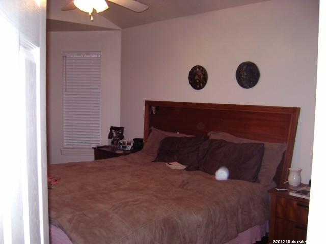 170 N 360 W, Clearfield, UT 84015 — photo 5