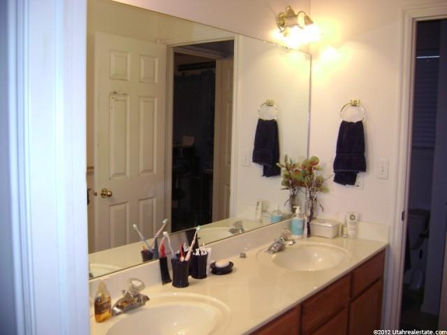 170 N 360 W, Clearfield, UT 84015 — photo 6