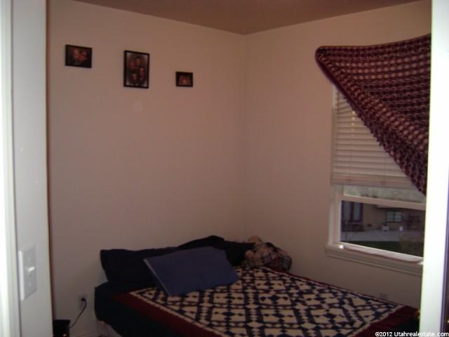 170 N 360 W, Clearfield, UT 84015 — photo 7