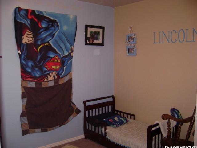 170 N 360 W, Clearfield, UT 84015 — photo 8