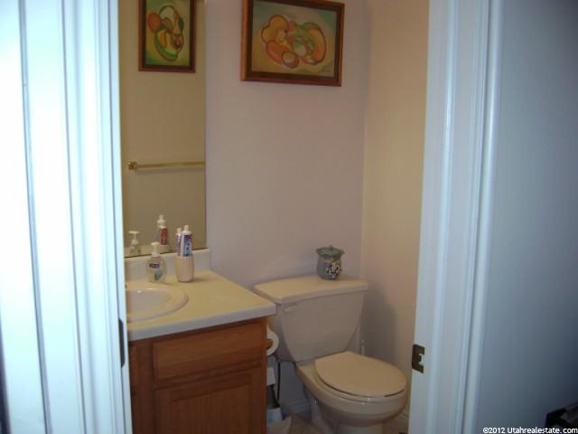 170 N 360 W, Clearfield, UT 84015 — photo 9