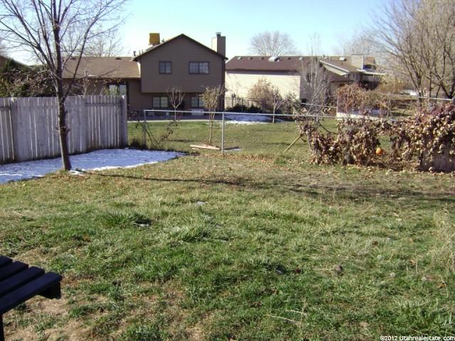 170 N 360 W, Clearfield, UT 84015 — photo 10