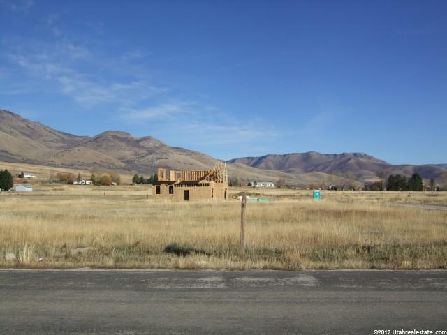 2596 N Sierra Dr #34, Eden, UT 84310 — photo 2