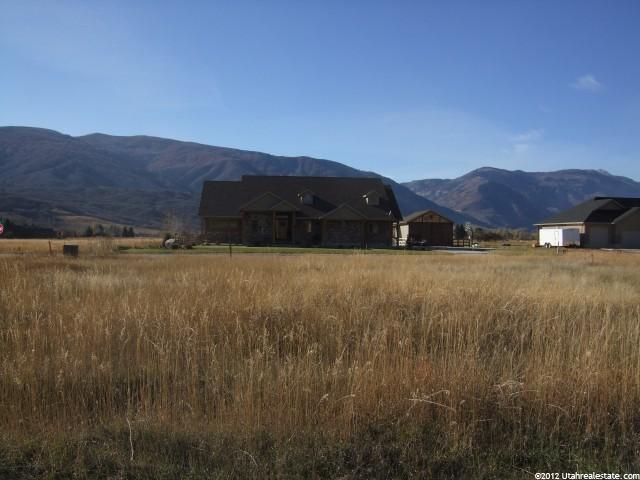 2596 N Sierra Dr #34, Eden, UT 84310 — photo 3