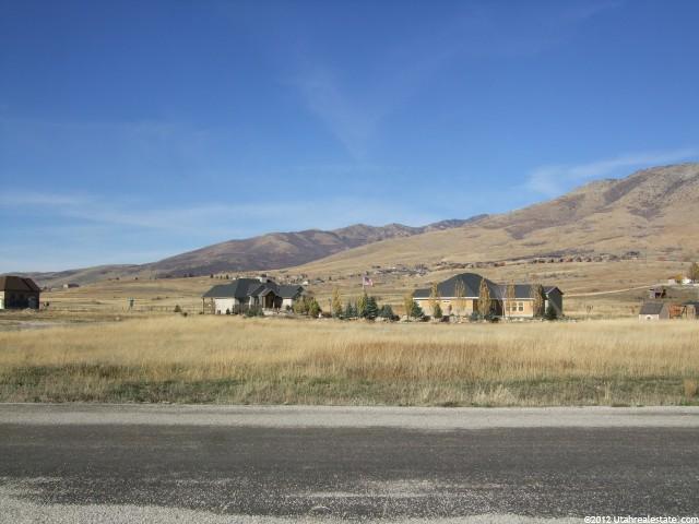 2596 N Sierra Dr #34, Eden, UT 84310 — photo 4