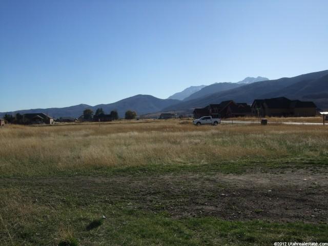2596 N Sierra Dr #34, Eden, UT 84310 — photo 5
