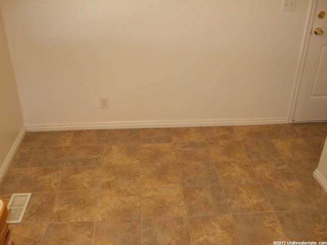 133 E 7800 S, Midvale, UT 84047 — photo 3