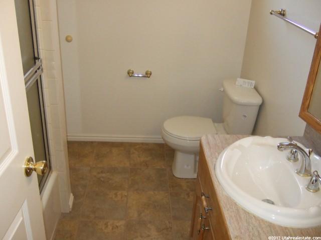 133 E 7800 S, Midvale, UT 84047 — photo 4