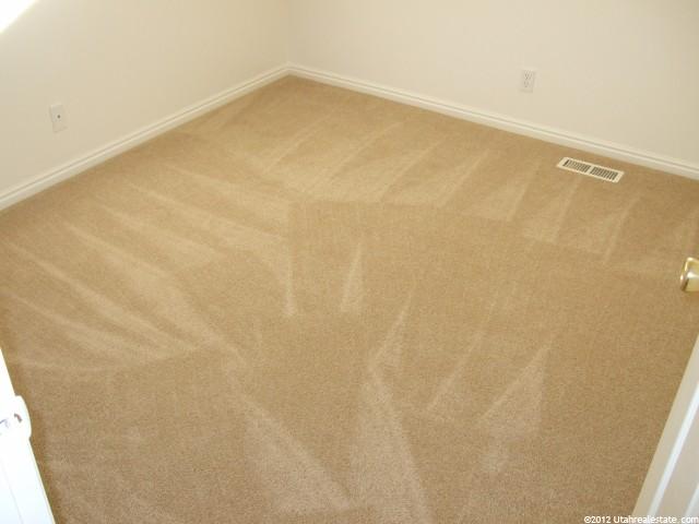 133 E 7800 S, Midvale, UT 84047 — photo 5