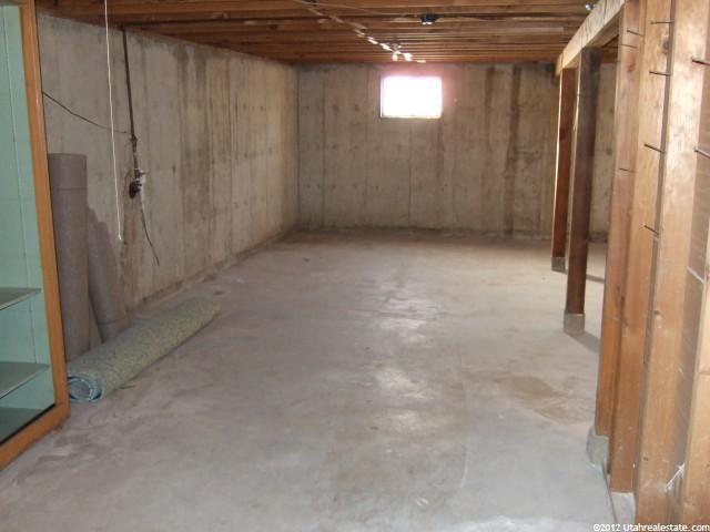 133 E 7800 S, Midvale, UT 84047 — photo 6