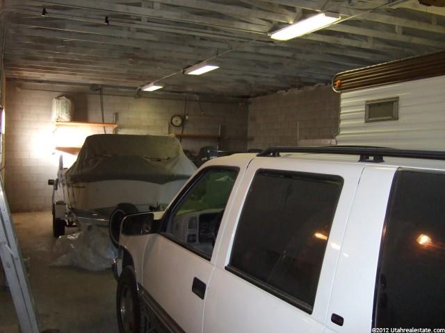 133 E 7800 S, Midvale, UT 84047 — photo 7