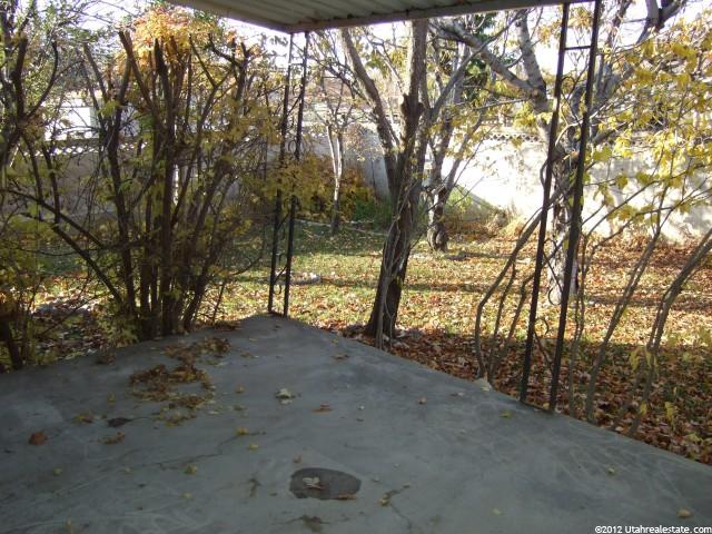 133 E 7800 S, Midvale, UT 84047 — photo 9