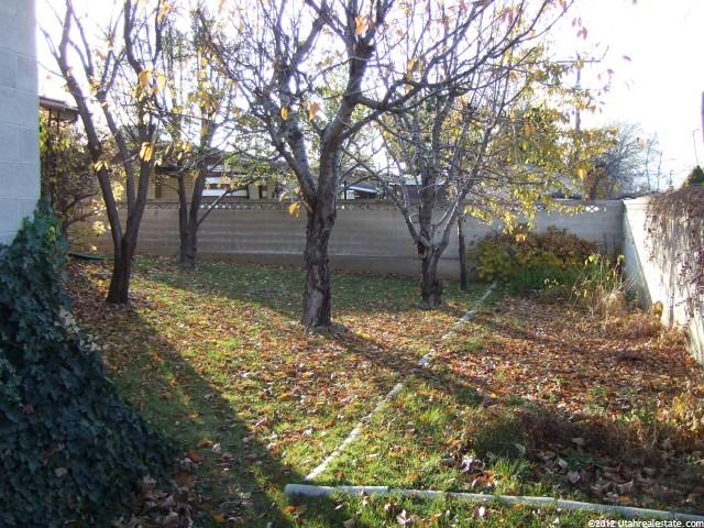 133 E 7800 S, Midvale, UT 84047 — photo 10