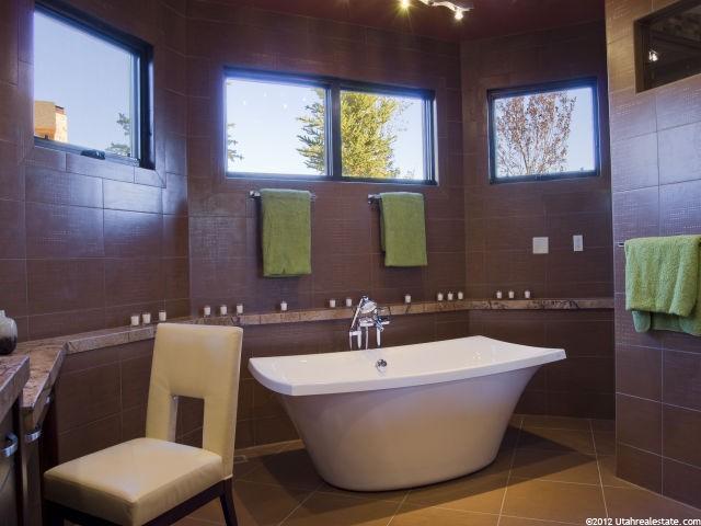 2633 E Cliff Rose Ct, Park City, UT 84098 — photo 11