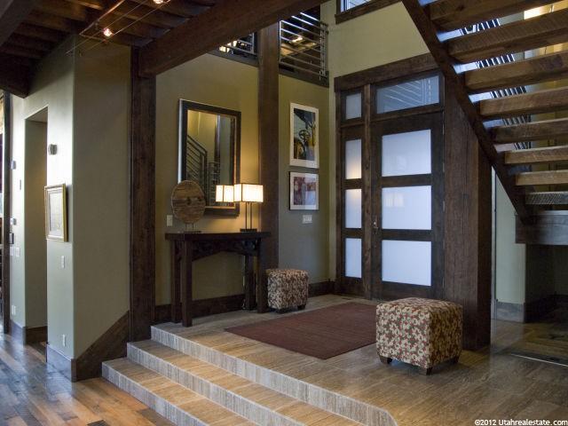 2633 E Cliff Rose Ct, Park City, UT 84098 — photo 3