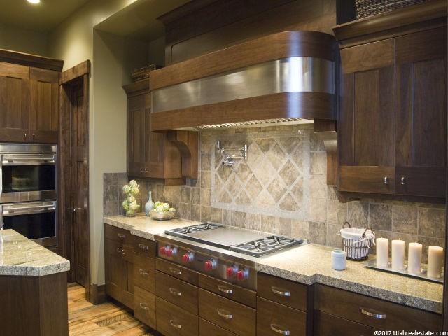 2633 E Cliff Rose Ct, Park City, UT 84098 — photo 5