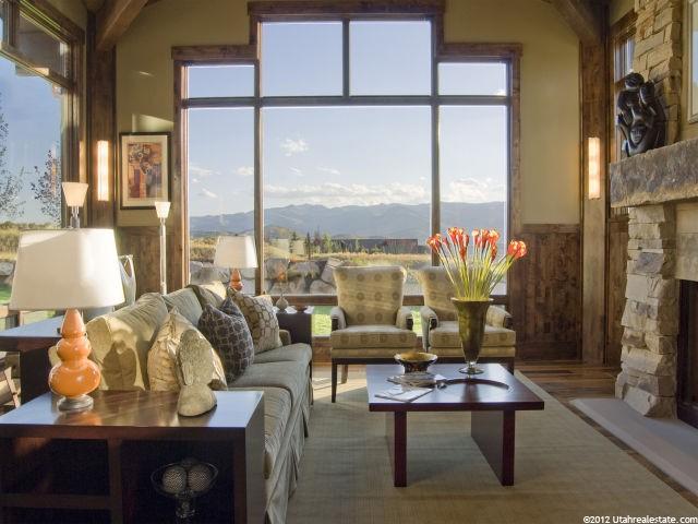 2633 E Cliff Rose Ct, Park City, UT 84098 — photo 7