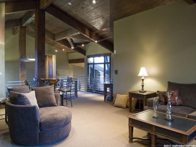 2633 E Cliff Rose Ct, Park City, UT 84098 — photo 8