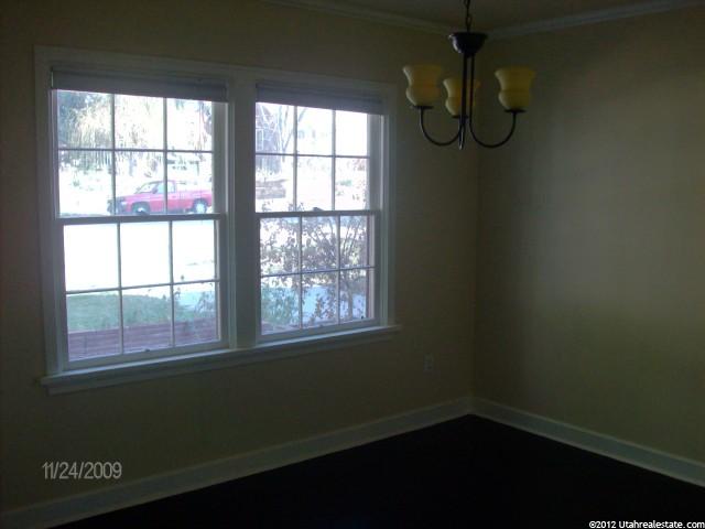 2825 Marilyn Dr, Ogden, UT 84403 — photo 3