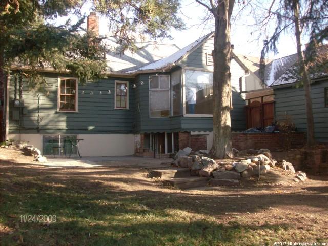 2825 Marilyn Dr, Ogden, UT 84403 — photo 12