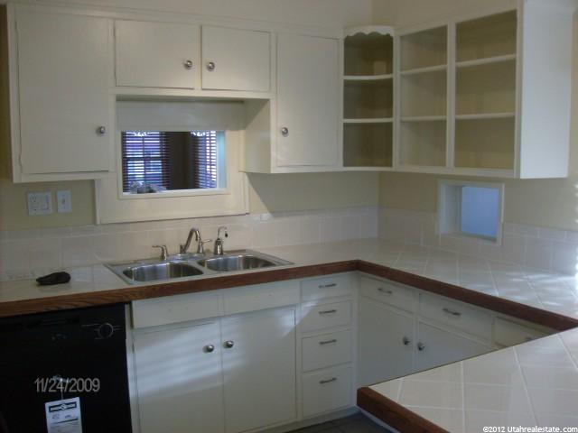 2825 Marilyn Dr, Ogden, UT 84403 — photo 7