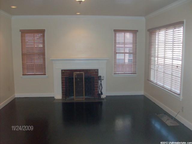 2825 Marilyn Dr, Ogden, UT 84403 — photo 2