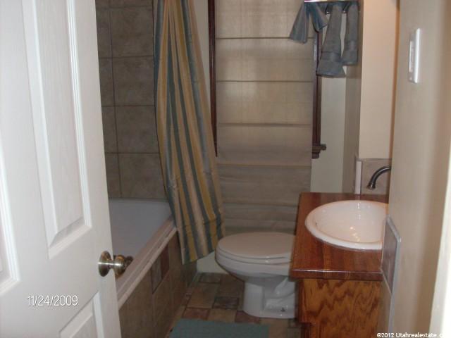 2825 Marilyn Dr, Ogden, UT 84403 — photo 6