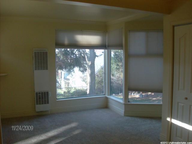 2825 Marilyn Dr, Ogden, UT 84403 — photo 4