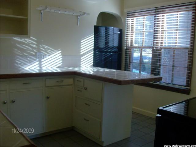 2825 Marilyn Dr, Ogden, UT 84403 — photo 5