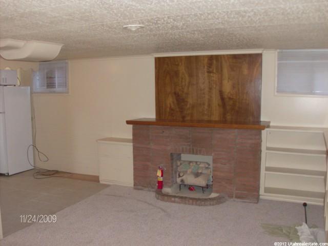 2825 Marilyn Dr, Ogden, UT 84403 — photo 9
