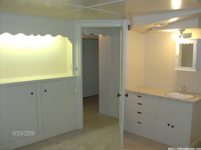 2825 Marilyn Dr, Ogden, UT 84403 — photo 10