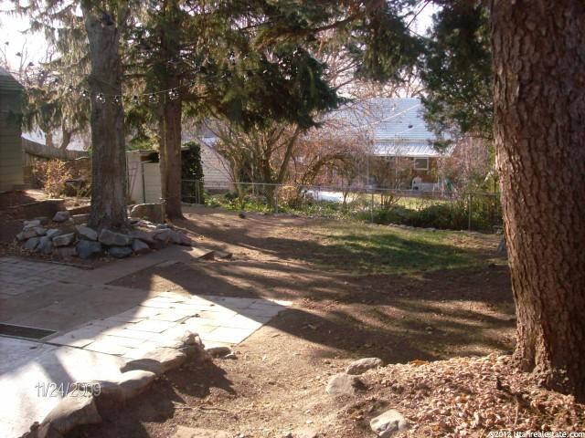 2825 Marilyn Dr, Ogden, UT 84403 — photo 11