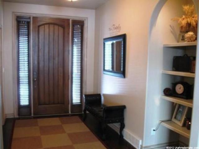 1555 W 700 S, Syracuse, UT 84075 — photo 2