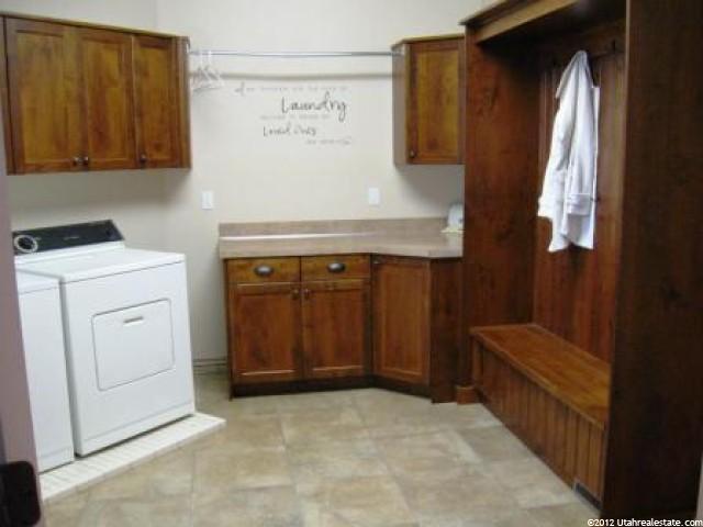 1555 W 700 S, Syracuse, UT 84075 — photo 11