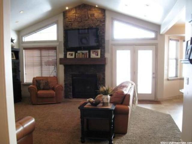 1555 W 700 S, Syracuse, UT 84075 — photo 3