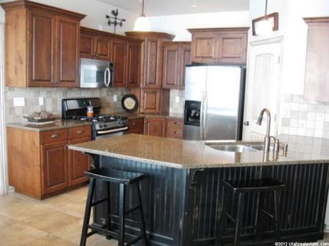 1555 W 700 S, Syracuse, UT 84075 — photo 4