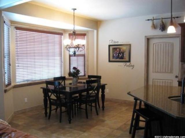 1555 W 700 S, Syracuse, UT 84075 — photo 5