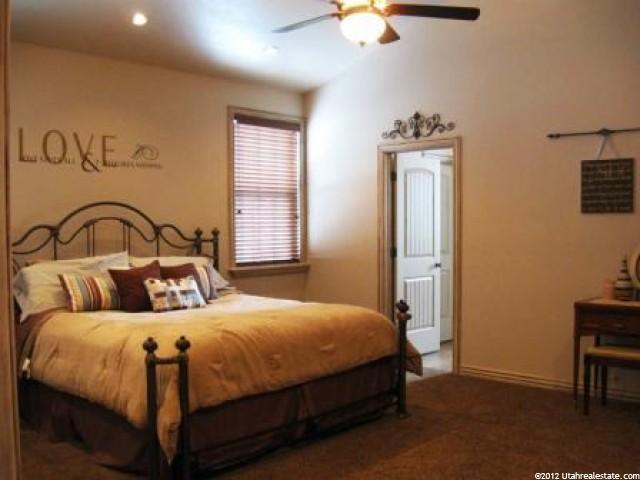 1555 W 700 S, Syracuse, UT 84075 — photo 6