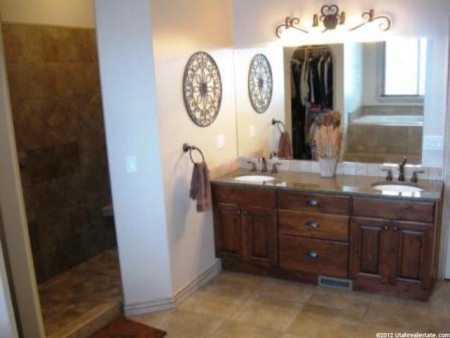 1555 W 700 S, Syracuse, UT 84075 — photo 7