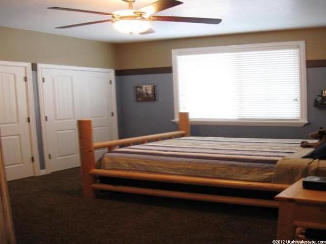 1555 W 700 S, Syracuse, UT 84075 — photo 8