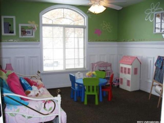 1555 W 700 S, Syracuse, UT 84075 — photo 9